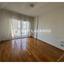 3 bedroom apartment for rent acropolis nicosia 1578988 thumbnail 7180866