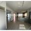 3 bedroom apartment for rent acropolis nicosia 1578988 thumbnail 7180869