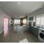 3 bedroom apartment for rent acropolis nicosia 1578988 thumbnail 7180872