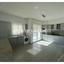 3 bedroom apartment for rent acropolis nicosia 1578988 thumbnail 7180875
