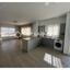 3 bedroom apartment for rent acropolis nicosia 1578988 thumbnail 7180878