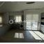 3 bedroom apartment for rent acropolis nicosia 1578988 thumbnail 7180880