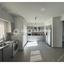 3 bedroom apartment for rent acropolis nicosia 1578988 thumbnail 7180882