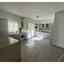 3 bedroom apartment for rent acropolis nicosia 1578988 thumbnail 7180884