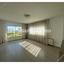 3 bedroom apartment for rent acropolis nicosia 1578988 thumbnail 7180886