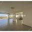 3 bedroom apartment for rent acropolis nicosia 1578988 thumbnail 7180891