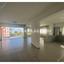 3 bedroom apartment for rent acropolis nicosia 1578988 thumbnail 7180893