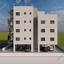 3 bedroom apartment for sale acropolis nicosia 8237988 thumbnail 13808730