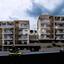 3 bedroom apartment for sale agia fyla limassol 1433988 thumbnail 5616877
