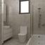 3 bedroom apartment for sale agia fyla limassol 8018988 thumbnail 14182954