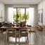 3 bedroom apartment for sale agia fyla limassol 8018988 thumbnail 14182956