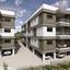 3 bedroom apartment for sale agia fyla limassol 8018988 thumbnail 14182957