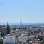 3 bedroom apartment for sale agia fyla limassol 8018988 thumbnail 14182959