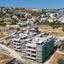 3 bedroom apartment for sale agia fyla limassol 8018988 thumbnail 14182961