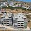 3 bedroom apartment for sale agia fyla limassol 8018988 thumbnail 14182963