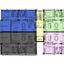 3 bedroom apartment for sale agia fyla limassol 8018988 thumbnail 14182965