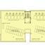 3 bedroom apartment for sale agia fyla limassol 8018988 thumbnail 14182966