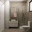 3 bedroom apartment for sale agia fyla limassol 8018988 thumbnail 14182970