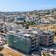 3 bedroom apartment for sale agia fyla limassol 8018988 thumbnail 14182973