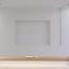 3 bedroom apartment for sale agios nektarios limassol 8542988 thumbnail 15523595