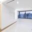 3 bedroom apartment for sale agios nektarios limassol 8542988 thumbnail 15523598