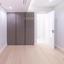 3 bedroom apartment for sale agios nektarios limassol 8542988 thumbnail 15523605