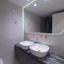 3 bedroom apartment for sale agios nektarios limassol 8542988 thumbnail 15523607