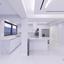 3 bedroom apartment for sale agios nektarios limassol 8542988 thumbnail 15523618