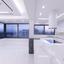 3 bedroom apartment for sale agios nektarios limassol 8542988 thumbnail 15523620