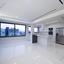 3 bedroom apartment for sale agios nektarios limassol 8542988 thumbnail 15523621