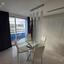 3 bedroom apartment for sale germasogeia limassol 7555988 thumbnail 11350589