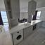 3 bedroom apartment for sale germasogeia limassol 7555988 thumbnail 11350594