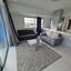 3 bedroom apartment for sale germasogeia limassol 7555988 thumbnail 11350598
