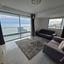 3 bedroom apartment for sale germasogeia limassol 7555988 thumbnail 11350602