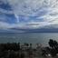 3 bedroom apartment for sale germasogeia limassol 7555988 thumbnail 11350605