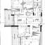 3 bedroom apartment for sale germasogeia limassol 7852988 thumbnail 13330211