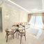 3 bedroom apartment for sale germasogeia limassol 7852988 thumbnail 13330212