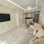 3 bedroom apartment for sale germasogeia limassol 7852988 thumbnail 13330214