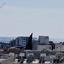 3 bedroom apartment for sale germasogeia limassol 7852988 thumbnail 13330217