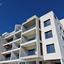 3 bedroom apartment for sale germasogeia limassol 7852988 thumbnail 13330219