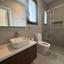 3 bedroom apartment for sale makedonitissa nicosia 8254988 thumbnail 16135724