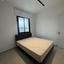 3 bedroom apartment for sale makedonitissa nicosia 8254988 thumbnail 16135725