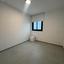 3 bedroom apartment for sale makedonitissa nicosia 8254988 thumbnail 16135726