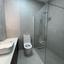 3 bedroom apartment for sale makedonitissa nicosia 8254988 thumbnail 16135728