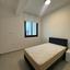 3 bedroom apartment for sale makedonitissa nicosia 8254988 thumbnail 16135729