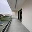 3 bedroom apartment for sale makedonitissa nicosia 8254988 thumbnail 16135730