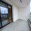 3 bedroom apartment for sale makedonitissa nicosia 8254988 thumbnail 16135731