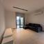 3 bedroom apartment for sale makedonitissa nicosia 8254988 thumbnail 16135732