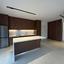 3 bedroom apartment for sale makedonitissa nicosia 8254988 thumbnail 16135733