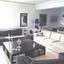 3 bedroom apartment for sale potamos germasogeias limassol 1147988 thumbnail 5492339